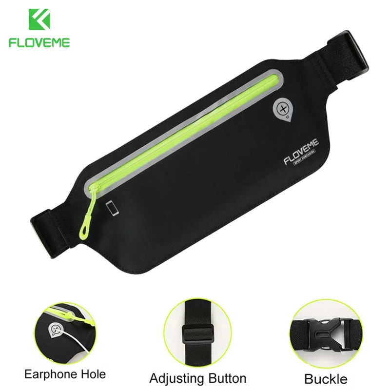 

Arm Brand Outdoors Sports Phone Pouch Case for iPhone XS Max 9 8 7 7 6 6S Plus Case Waterproof for Samsung Galaxy S7 S8 S9 Plus