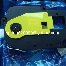 TOP-3000S TOP3000S DVD лазерный PDVD-1700 PDVD-1800 с 2 линией для автомобиля персональный DVD автомобильный радиоприемник проигрыватель 3 шт./партия