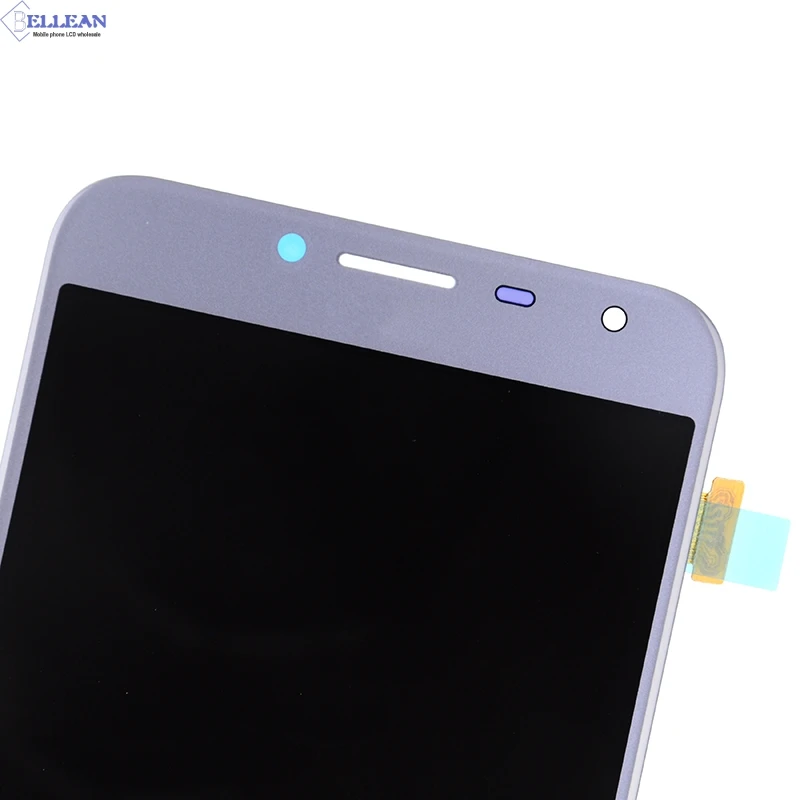 Catteny Бесплатная доставка OLED J4 2018 Lcd для Samsung Galaxy J400 LCD J400F/DS J400G/DS дисплей кодирующий