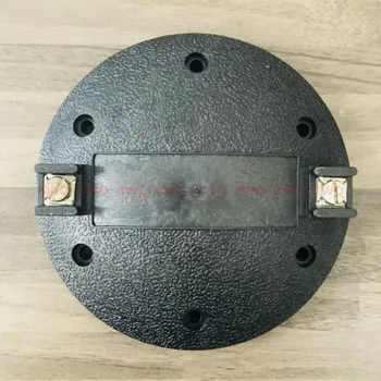 

Diaphragm for -EV Electro Voice QRX115 75, QRX153 75, QRX212 8 ohm