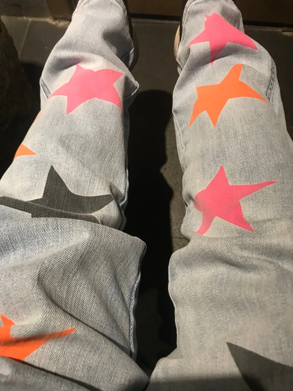 TB2PfkldACWBuNjy0FaXXXUlXXa_!!0-rate