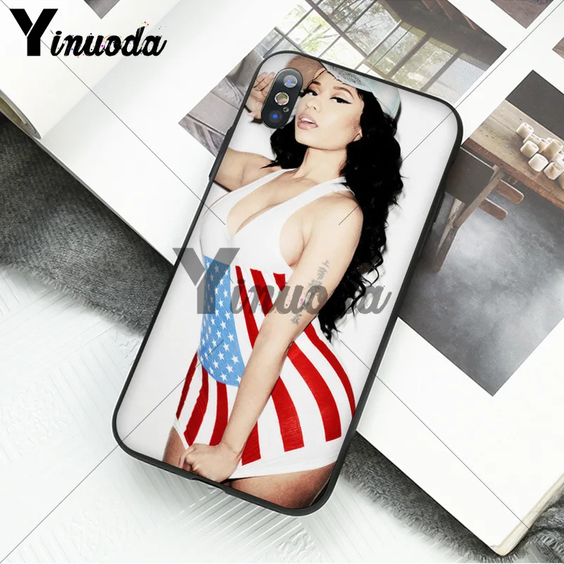 Cardi B Nicki Minaj