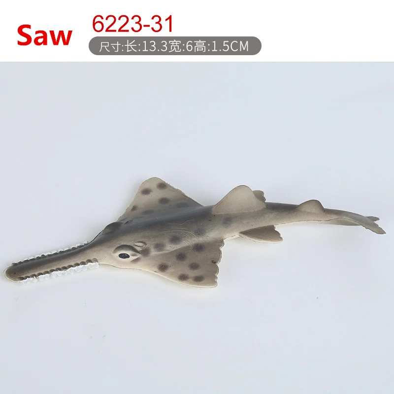 4461480511_1085278937