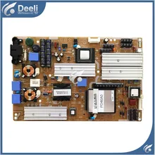 95% new original For BN44-00473B BN44-00473A = BN44-00422B PD46G0_BSM PSLF121A03S AU40D5003BR power supply board