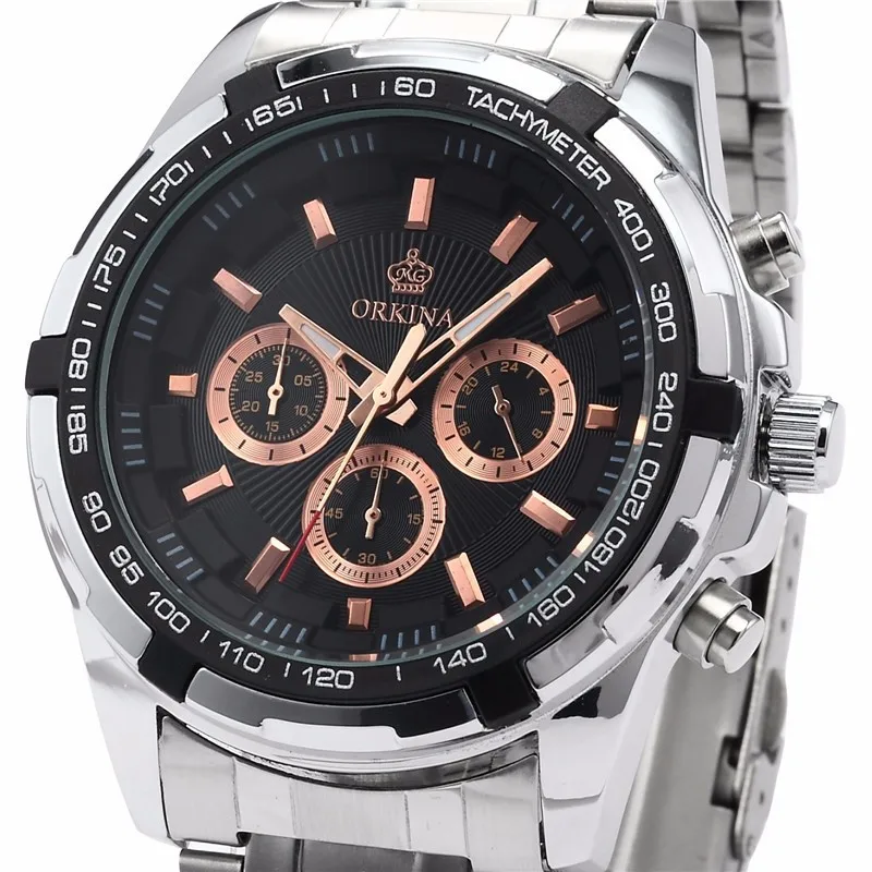 ORK065-0-5