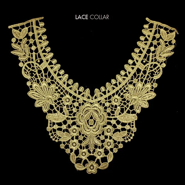 lace collar 934 (1)