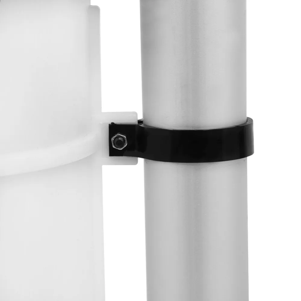 DE-QC01616-11