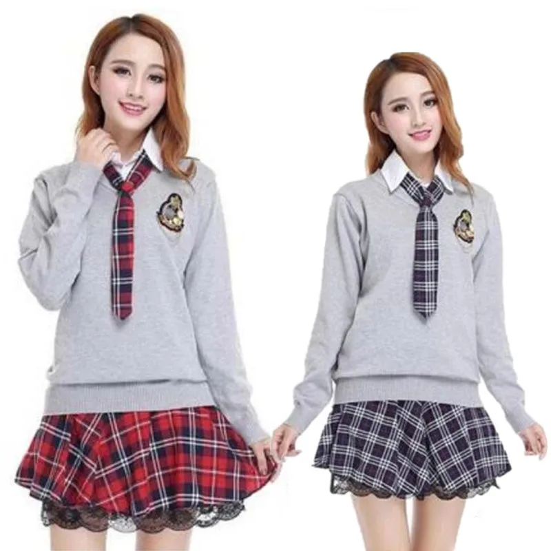 Buy Wholesale High School Sweaters From China High buy wholesale high school sweaters from china high