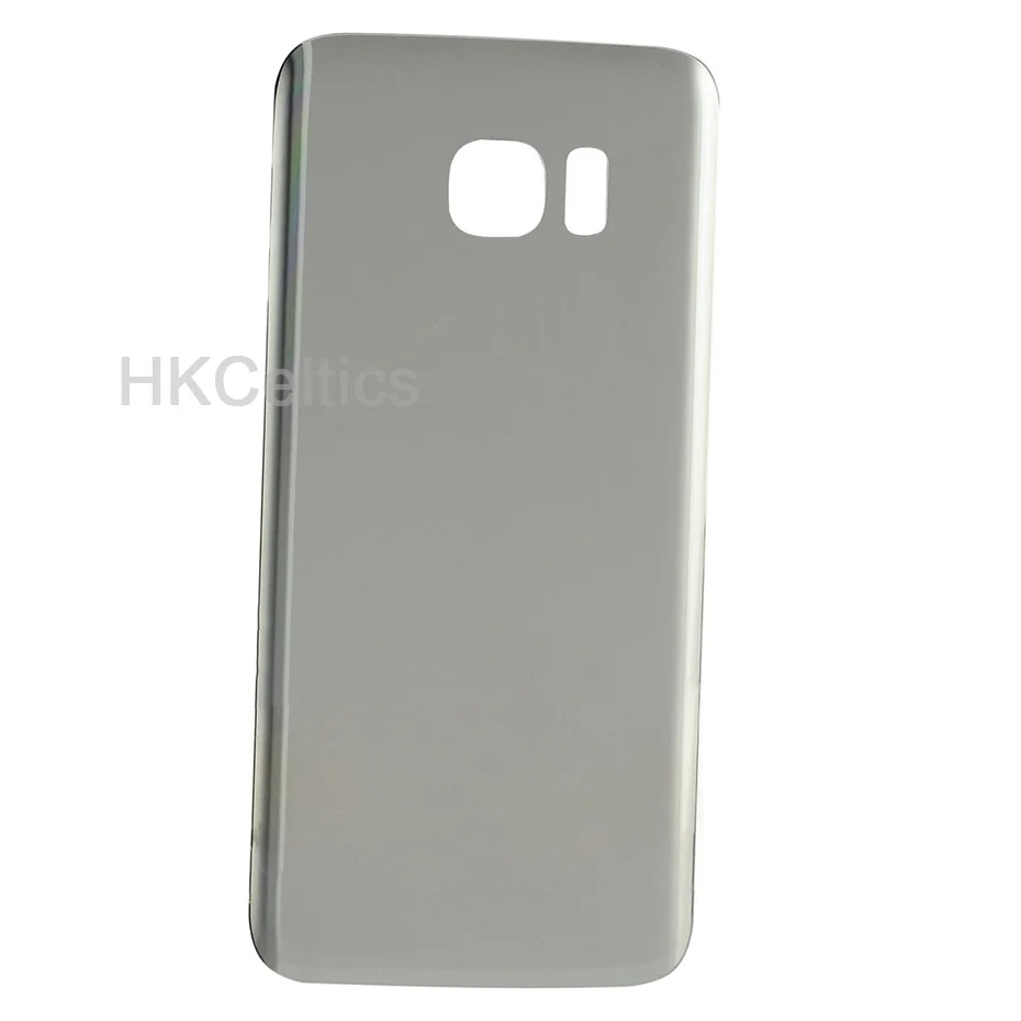 samsung-s7-edge-housing-(1)
