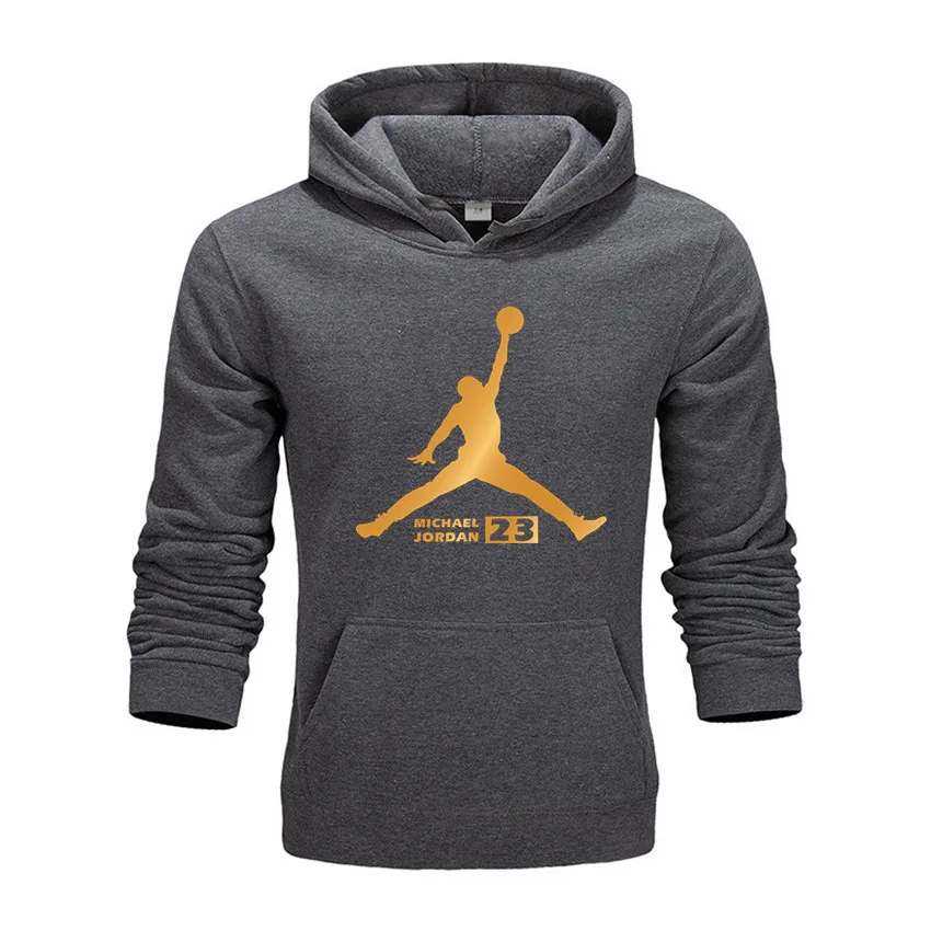 

2019 Newest design Fashion brand suprem Men Hoodies casual Men hooded Jordan printing Hoodies Sweatshirt Male Hoody Jackets