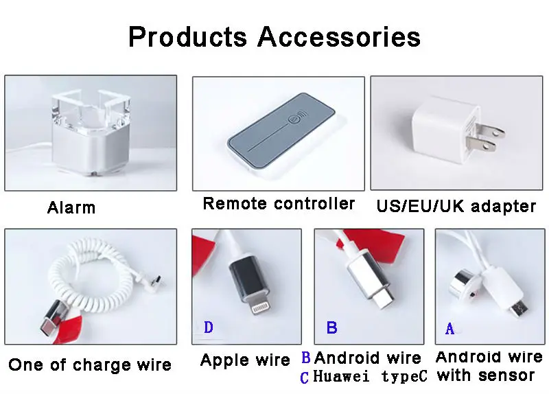 packing details 2