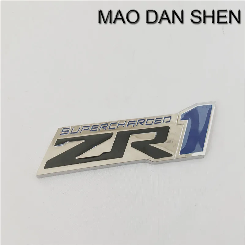 mao dan shen44