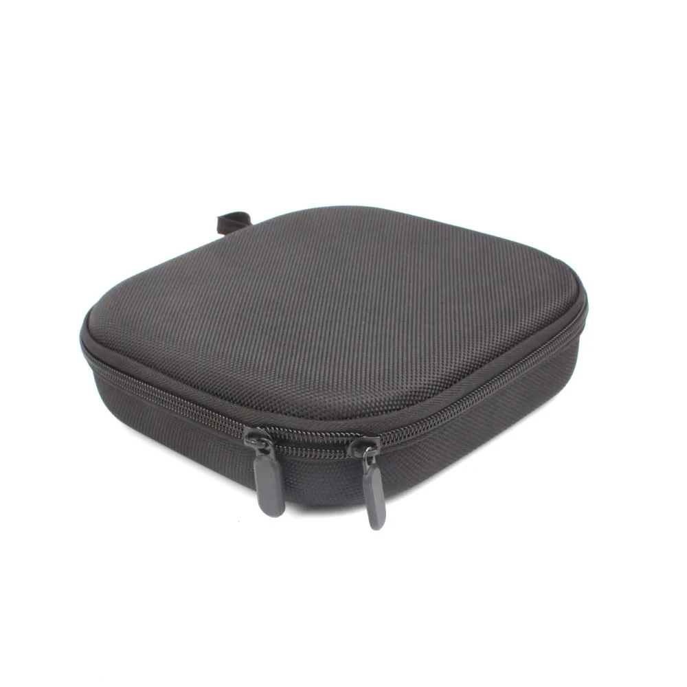 Защитная сумка для дрона, портативная Портативная сумка для хранения, сумка для переноски DJI TELLO UAV
