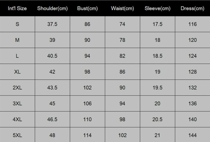 Elegant Women Dress Fashion High Waist Plain Asymmetric Midi Dress OL Casual Short Sleeve Party vestidos Dress Plus Size S-5XL