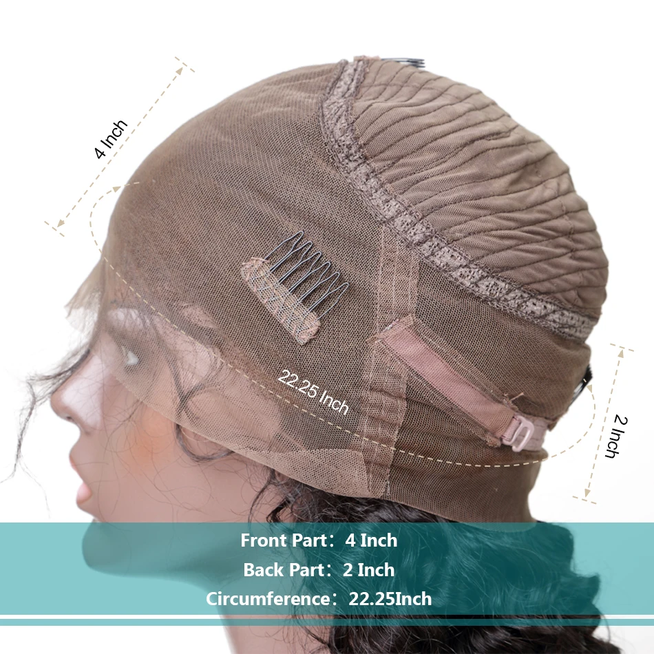 3ff1b5eeb2b9cd37d6d8c3ff3063622f_Wigirl-Hair-Curly-360-Lace-Frontal-Wig-250-Density-Pre-Plucked-Brazilian-Deep-Wave-Human-Hair