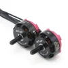 Mitoot-Motor sin escobillas para Dron de carreras con visión en primera persona, 4 Uds., RS2205 2300KV 2600KV 2205 CW/CCW 3-4S, Quad Motor FPV, multicóptero con caja ► Foto 3/6