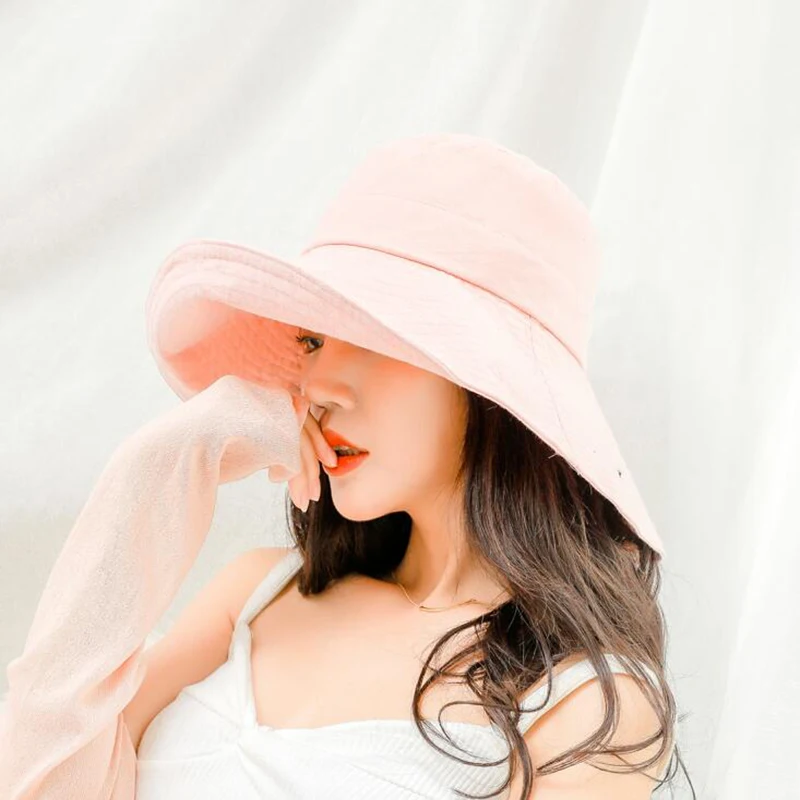QQ20190120155556