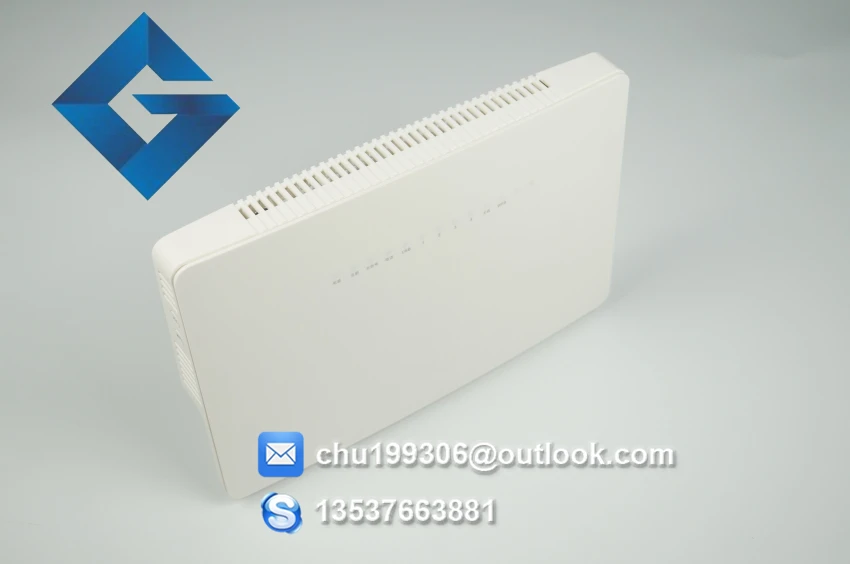 HS 8546V  (16)