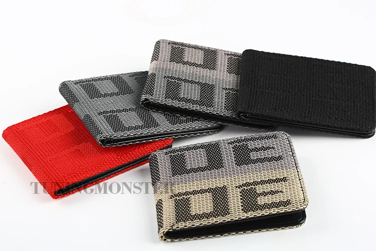 bride-wallet-11