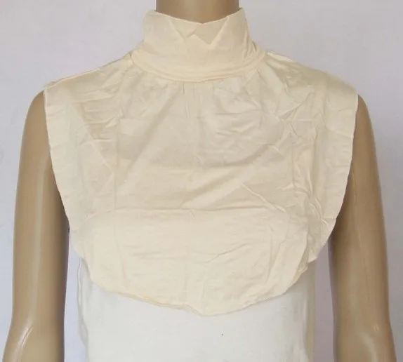 MSBT002 (9)