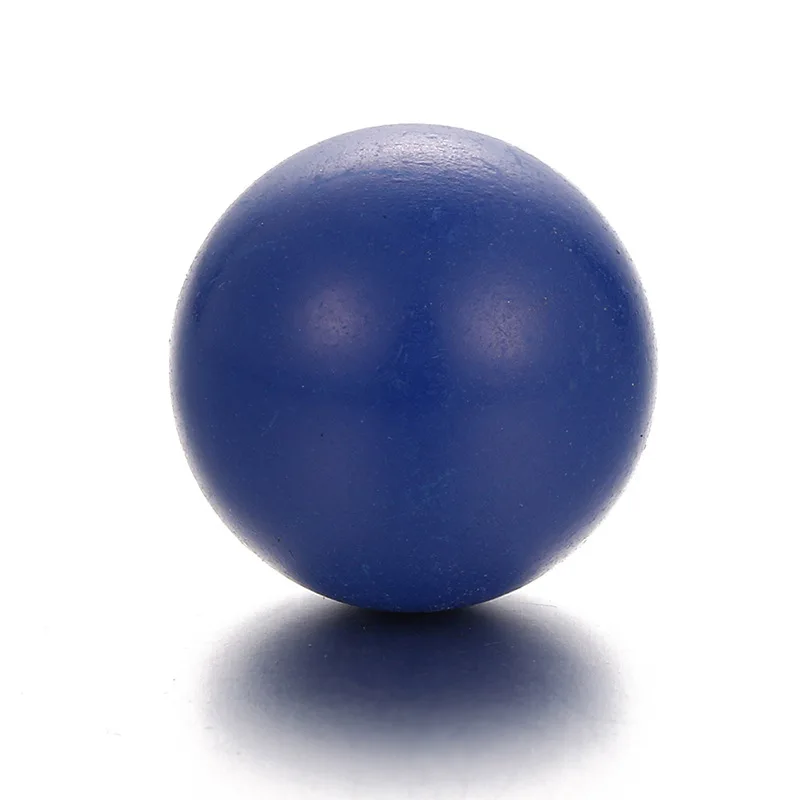 4274085523_749301389