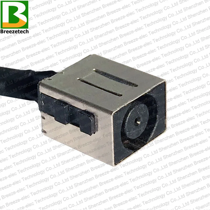 PJ803-1