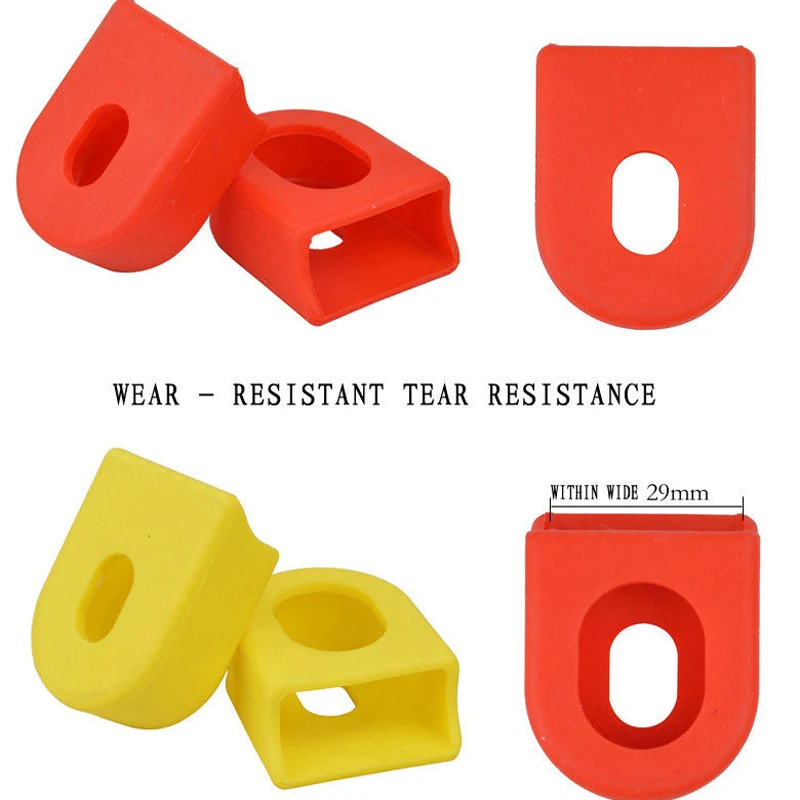 Cover -R