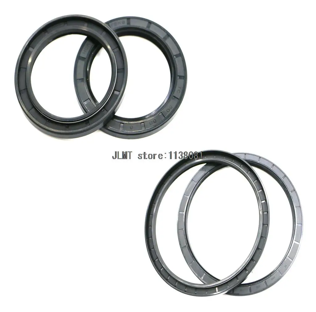 Сальник мм 26*48 50 52 12 57 8 62 9 26 72 10 35 7 27 36 6|oil seal|sealseal oil |