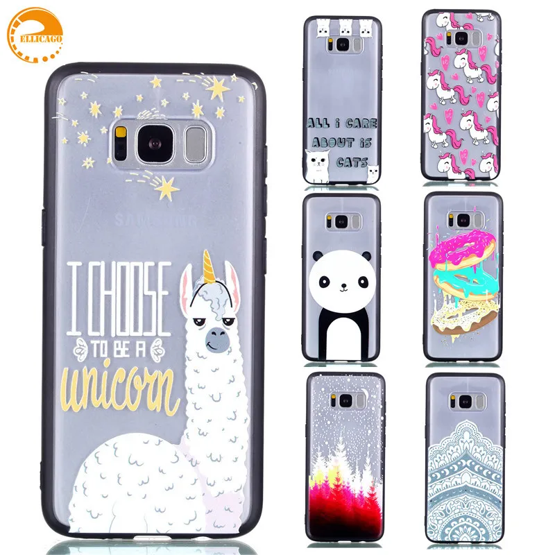 samsung galaxy s8 case unicorn samsung galaxy s8 case unicorn
