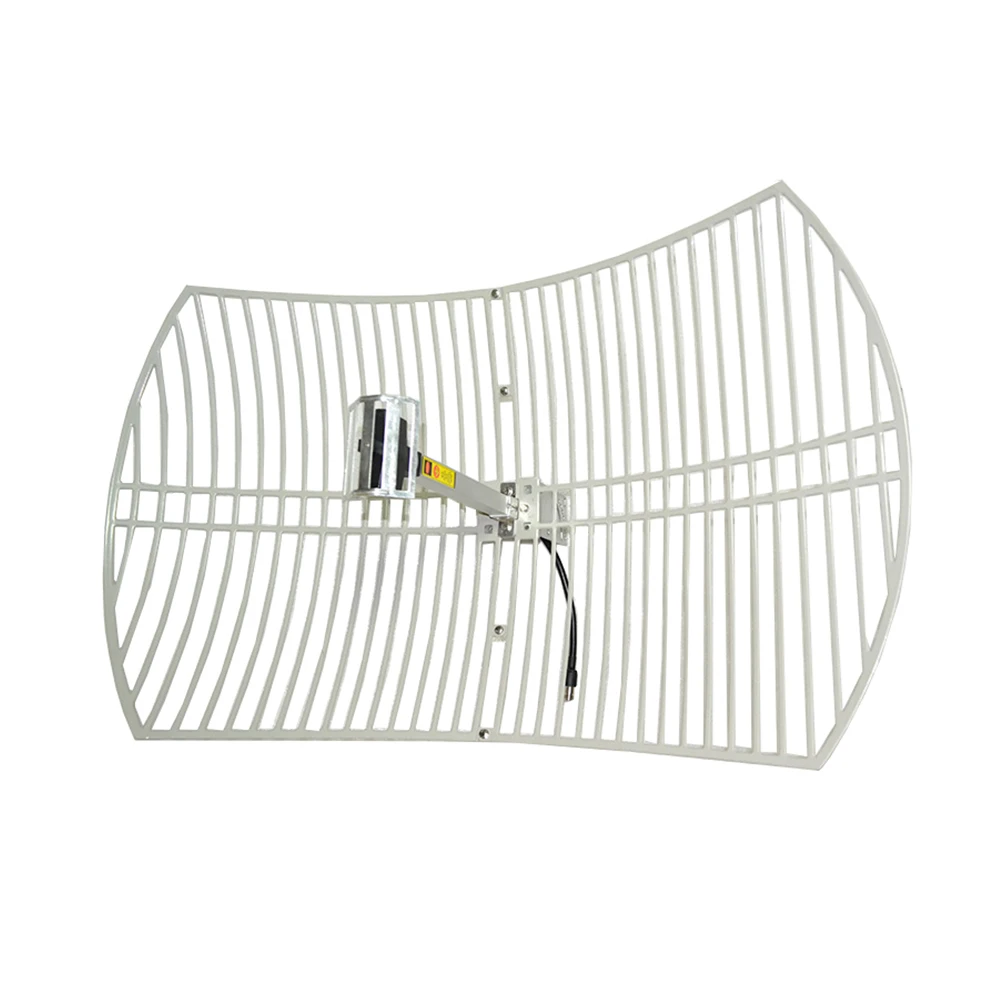 20dBi Grid Antenna 824-960MHz External Antenna Big