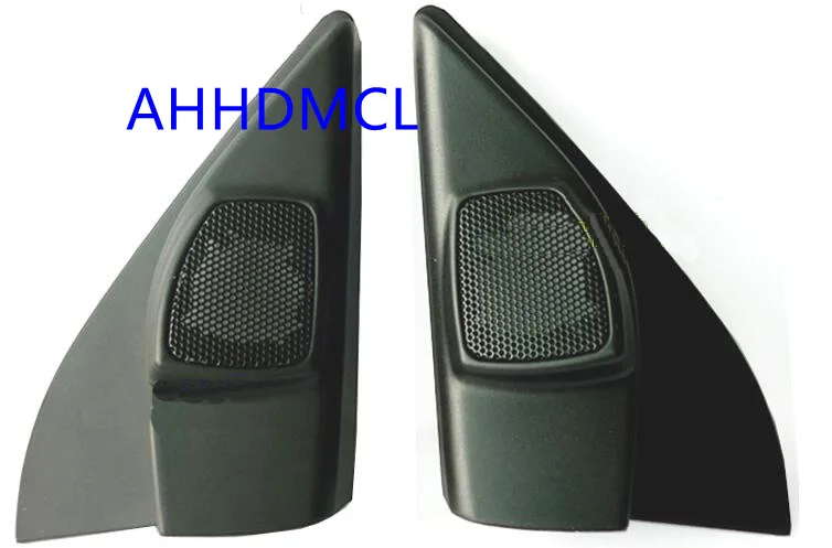 Автомобильный громкоговоритель установка динамики аудио угол двери десен для Nissan марта 2010 2011 2012 2013