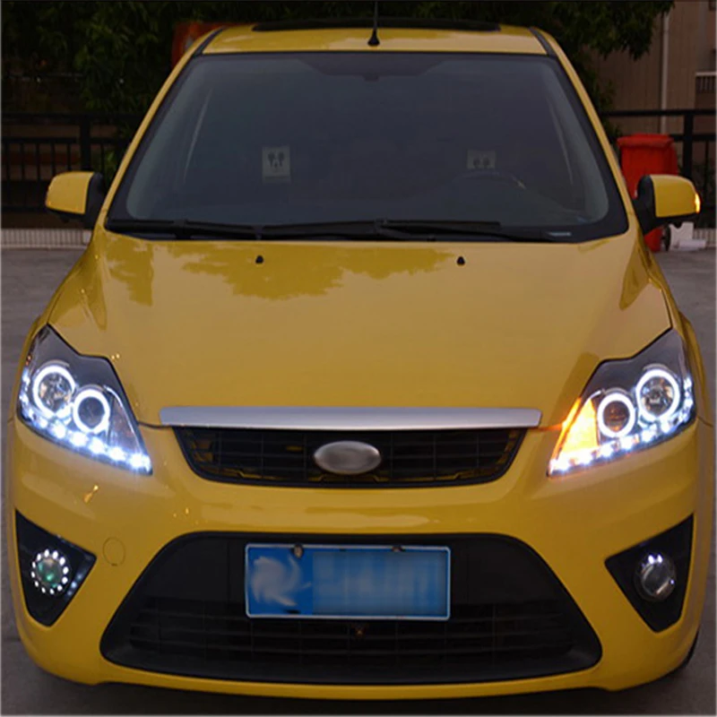Ford-Focus-2009-Bi-Xenon-Lens-17_06