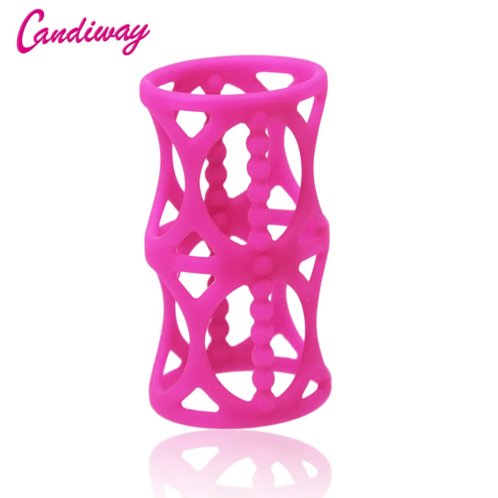 hc111 hollow out ring (5)
