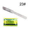 Scalpel-cover-23