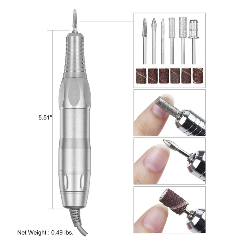 MelodySusie-Nail-Drill6