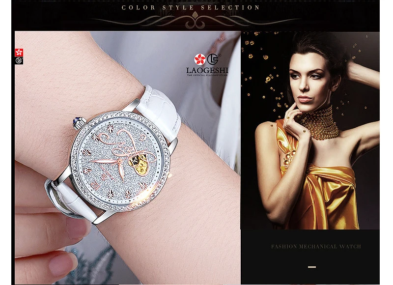 Watch-Men-Luxury-Waterproof-Mechanical-Watch-Men-Automatic_16