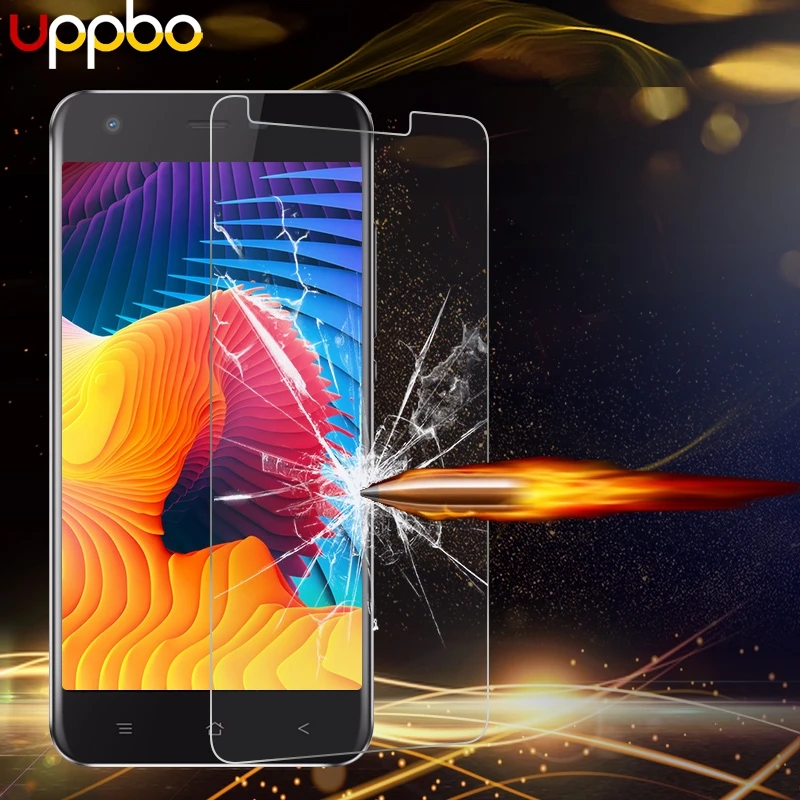 

Uppbo Wholesale Tempered Glass For Blackview A7 A7 Pro Glass Temperli Cam Steel For Blackview A7 Pro Glass gass