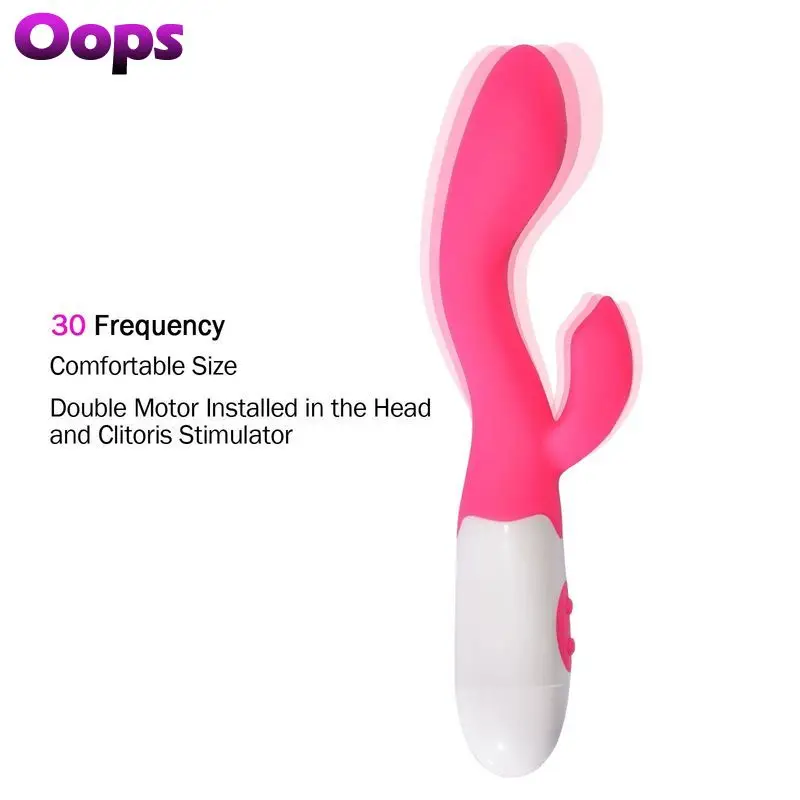 A0350 (4)