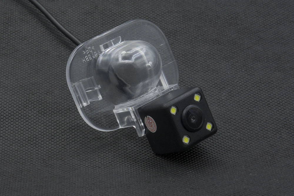 f7aa38cbaadcc34df62c5574cf8eb105_HTB19OK1vYSYBuNjSspfq6AZCpXag (2)