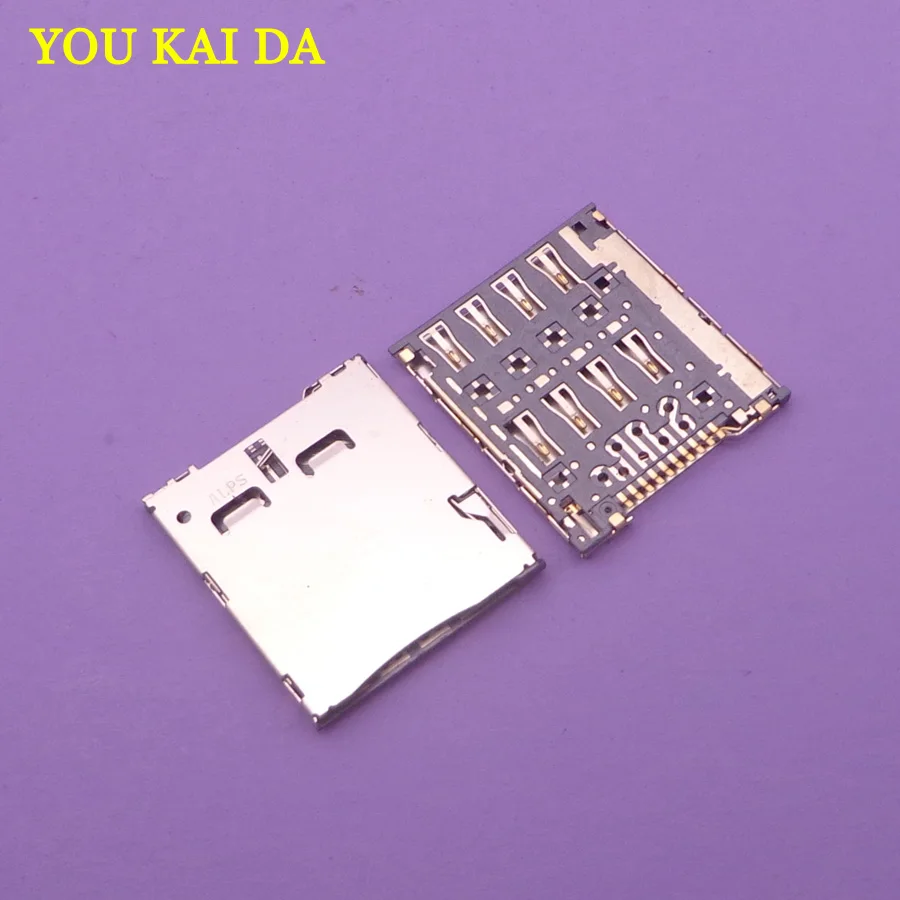 Аккумулятор asus k004