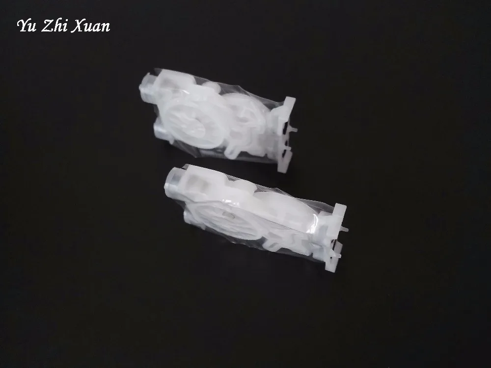 Горячая распродажа! S30600 S50600 S70600 демпфер для Epson S30610 S50610 S70610 S30670 S50670 S70670 S30680 S50680 S70680