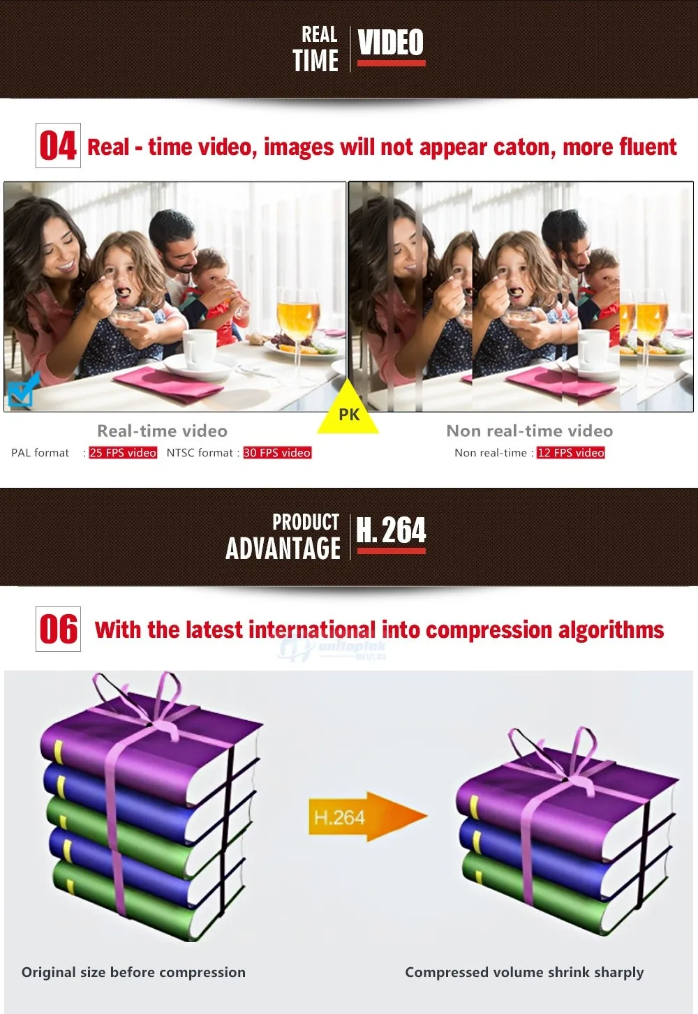 AHD-BC43172D&AHD-BC3311080D--B31-OSD_09