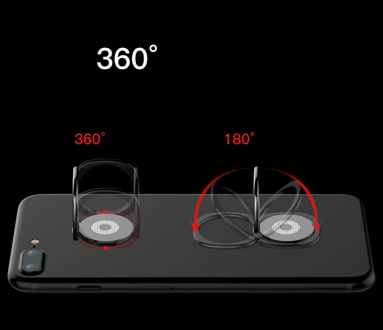 3695036125_1438985435