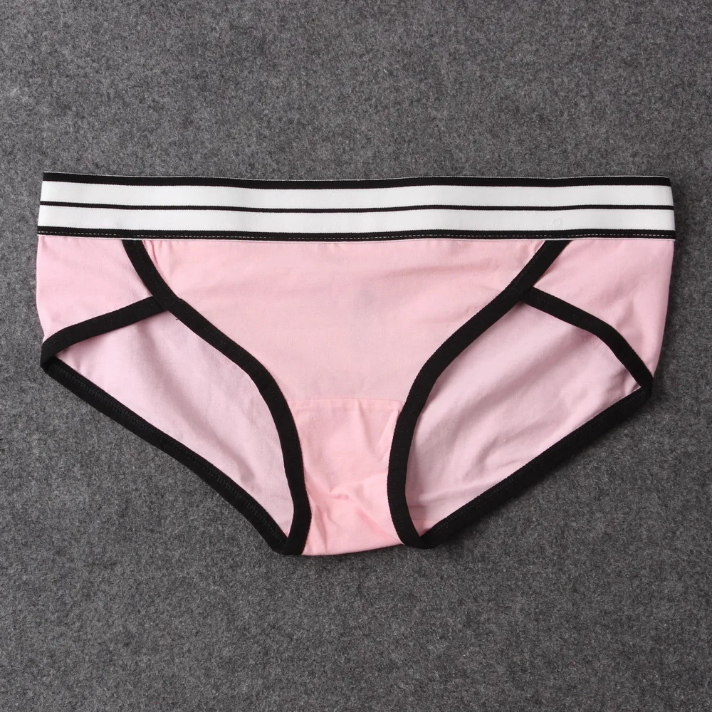 pink-1000