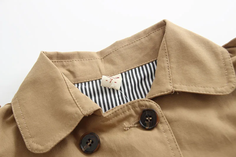 O1CN011SCg9rTrS3gMyPL_!!2835522211