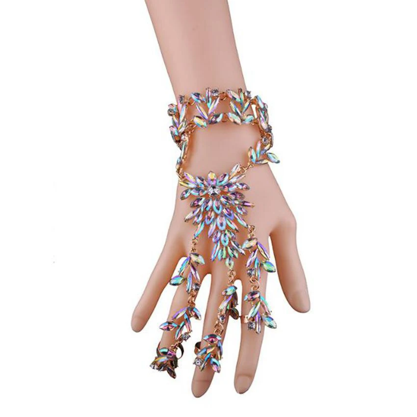 fahion bracelet (3)