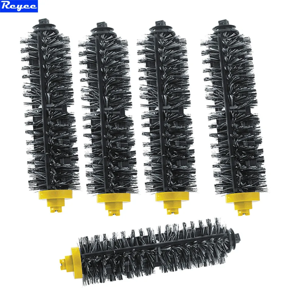 irobot brushes
