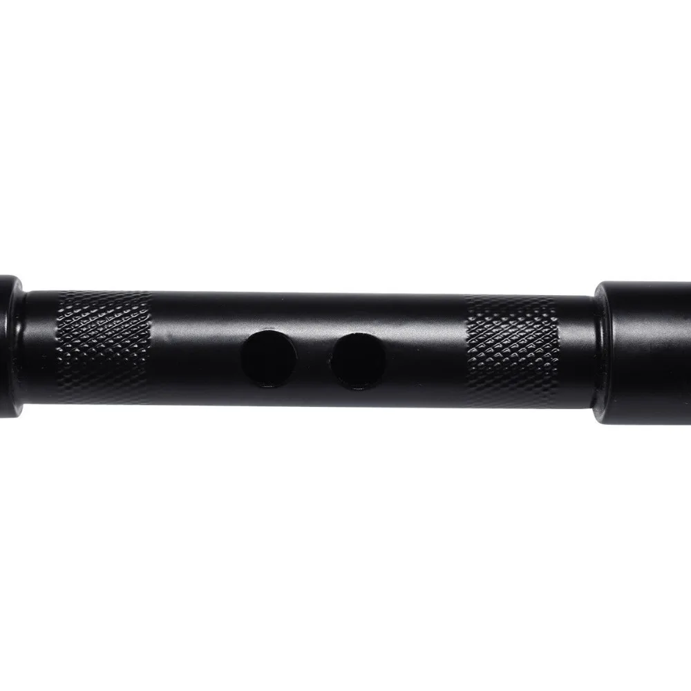 s-l1600 (7)