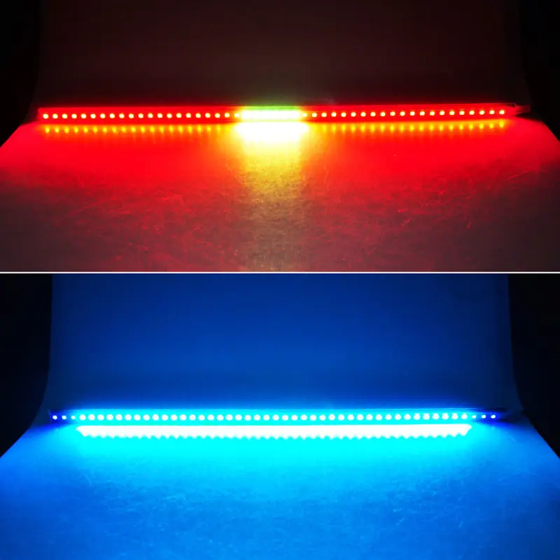 RGB-001-5