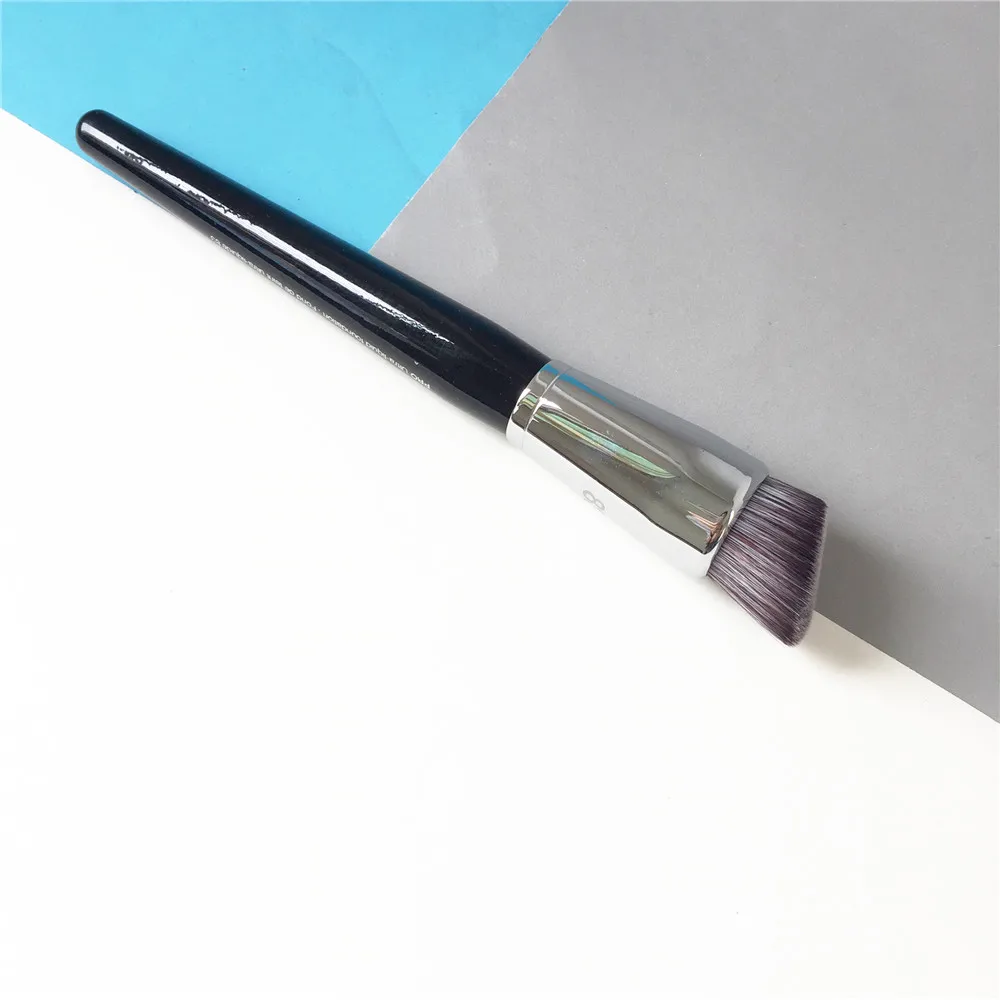 Sephora Pro Ultra Liquid Foundation Brush #83 _ 7